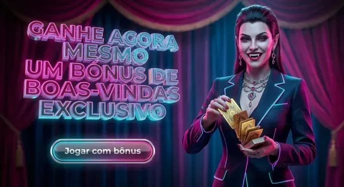 Luckystart Casino